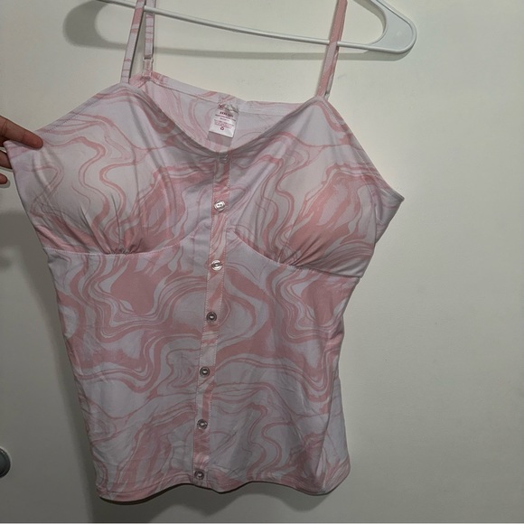 🌷5/$20 No Boundaries Juniors TankTop - Picture 4 of 5